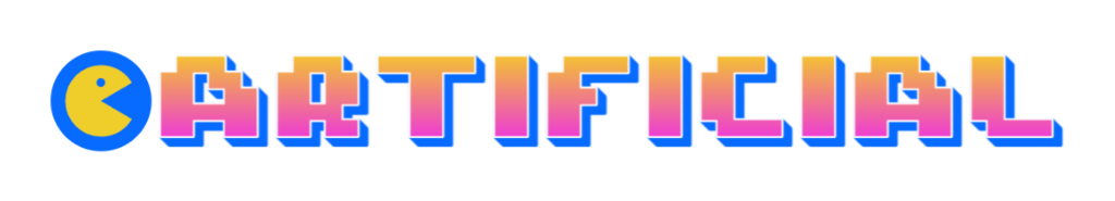 H03 COM