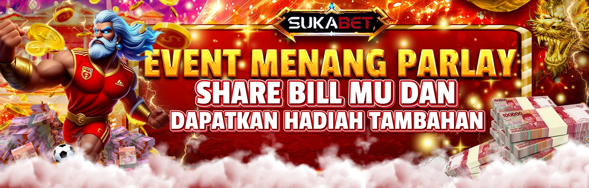 Slot Online