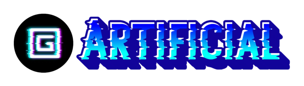QUARK PLAY OFFICIAL